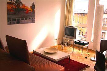 Sight - Government District 4* Berlijn