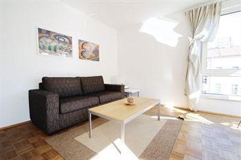 Sight - Government District 4* Berlim
