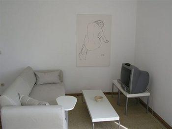 Sight - Government District 4* Berlim